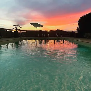 2* Hotel Le Bellevue